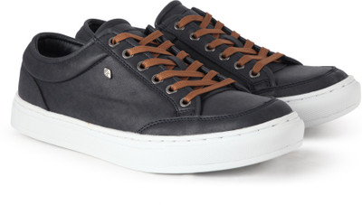 

British Knights CESCO Sneakers For Men(Blue, Navy/cognac