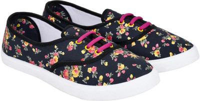 

Camfoot Multicolor-611 Sneakers For Women(Multicolor