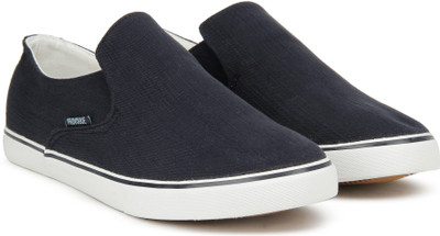 Provogue slip on sneakers best sale