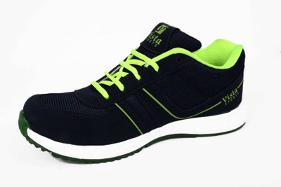 

vista Cycling Shoes For Men(Green