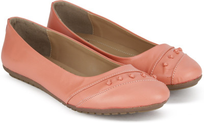 

Senorita by Liberty Bellies For Women(Orange