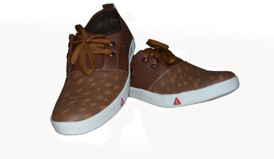 

ARKS COLLECTIONS Sneakers For Men(Brown