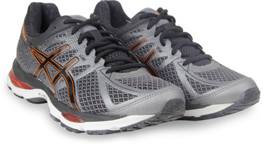 

Asics GEL-CUMULUS 17 Running Shoes For Men(Multicolor, 9290