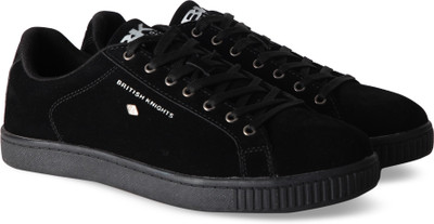 Black british knights Clearance