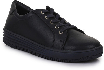 

Bruno Manetti BM-2964-A Sneakers For Women(Navy