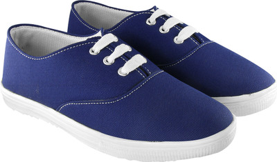 

Zapatoz Sneakers For Women(Blue