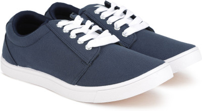 

Newport Sneakers For Men(Blue
