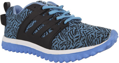 

Astar Running Shoes For Women(Blue