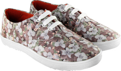 

Zapatoz Sneakers For Women(Black