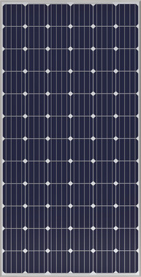 

ELECTROID INDIA 50 WATT Solar Panel