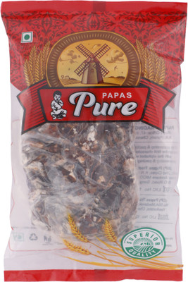 

Papas Pure Tamarind(500 g)