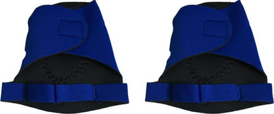 

Gencliq hgs123(Black, Blue;black
