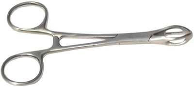 

Putex 554_GSSI Tissue Forceps