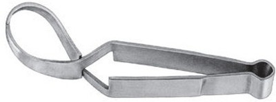 

Putex 77_GSSI Towel Forceps