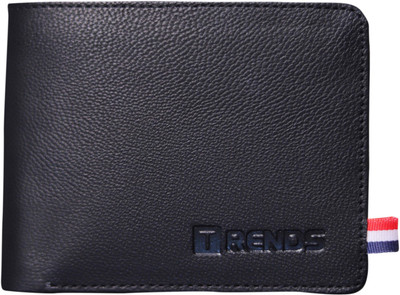 Trend wallets sale