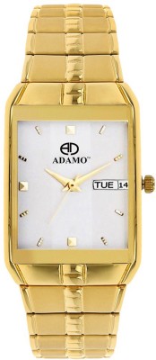 ADAMO 9151YM01 Legacy Watch  - For Men   Watches  (Adamo)