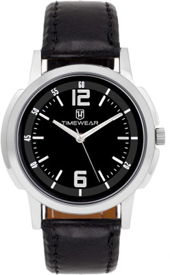 

Timewear TK2-127BDTG Watch - For Boys