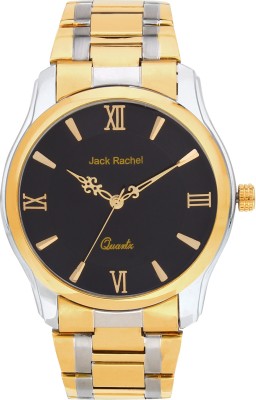 Jack Rachel JRJX1016 Watch  - For Men   Watches  (Jack Rachel)