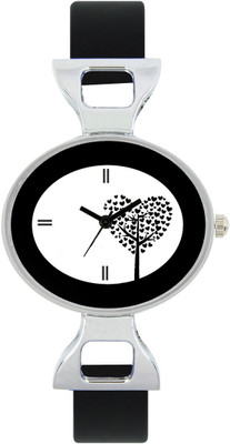 

AD Global VT0027 New Latest Collection Women Watch - For Girls