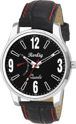 

Rorlig RR2205 Exotic Watch - For Men