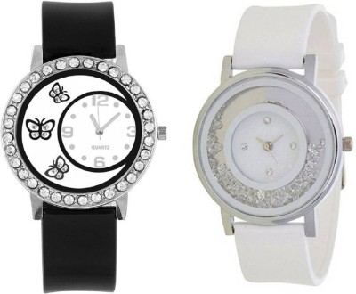 PMAX New Arrival Girls First Choice Watches Watch  - For Girls   Watches  (PMAX)