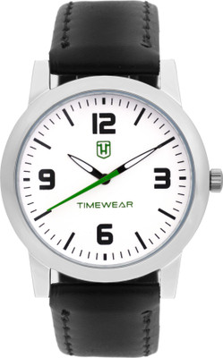 

Timewear TK1-112WDTG Watch - For Boys