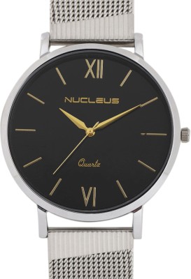 Nucleus Formal Watch  - For Men & Women   Watches  (Nucleus)