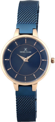 

Daniel Klein DK11583-4 Watch - For Women