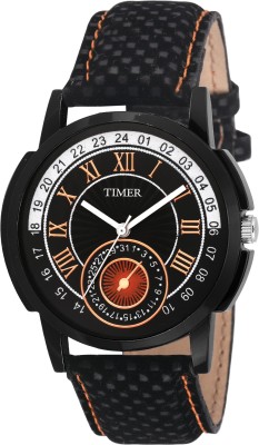 Timer TCEL0999 Watch  - For Boys   Watches  (Timer)