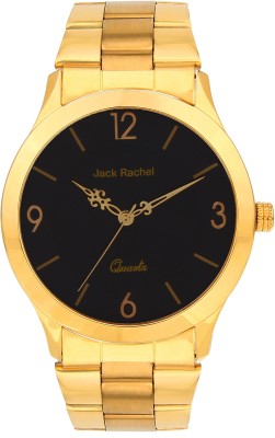 Jack rachel JRJX1013 Watch  - For Men   Watches  (Jack Rachel)