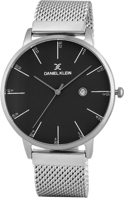 

Daniel Klein DK11616-6 DK11616 Watch - For Men
