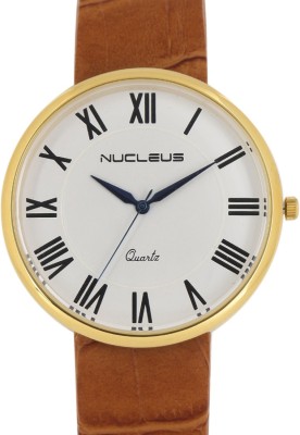 Nucleus Formal Watch  - For Men & Women   Watches  (Nucleus)