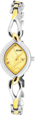 ADAMO 2455BM04 Enchant Watch  - For Women   Watches  (Adamo)