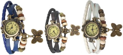 just like dori88956 84896 Watch  - For Girls   Watches  (just like)