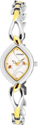 ADAMO 2455BM01 Enchant Watch  - For Women   Watches  (Adamo)