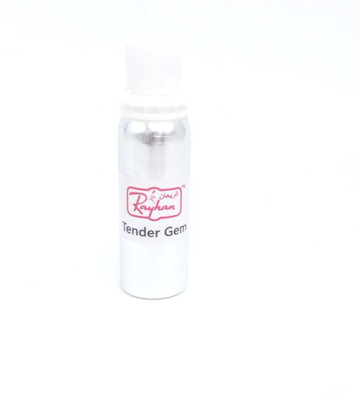 RAYHAN ENTERPRISE Rayhan-23 Floral Attar(Floral)