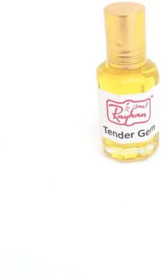 

RAYHAN ENTERPRISE Rayhan-13 Floral Attar(Floral)