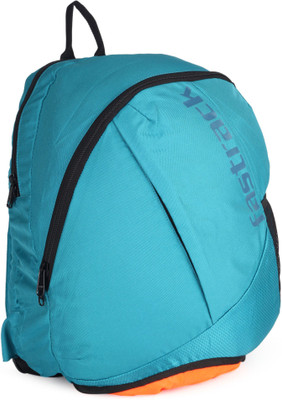 

Fastrack 320 g Backpack(Blue)