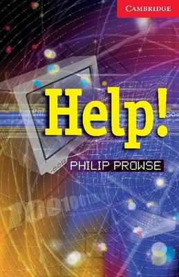 Help! Level 1(English, Paperback, Prowse Philip)