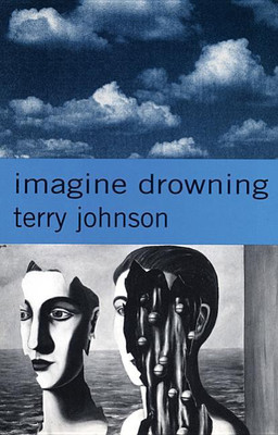 Imagine Drowning(English, Paperback, Johnson Terry)