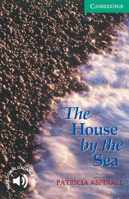 The House by the Sea Level 3(English, Paperback, Aspinall Patricia)