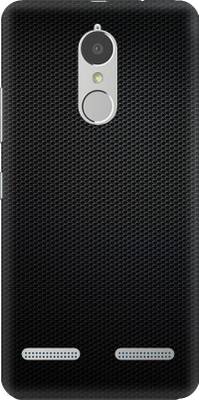 Lenovo k6 power outlet 4gb ram 64gb