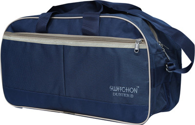 48 inch duffle bag