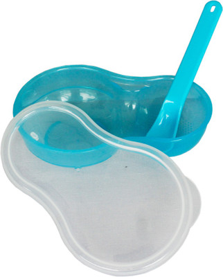 

Toys Factory Grinding Box - Plastic(Blue)