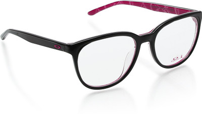 

Oakley Full Rim Oval Frame(52 mm