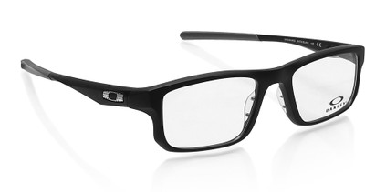 

Oakley Full Rim Rectangle Frame(53 mm