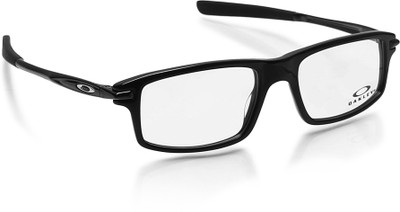 

Oakley Full Rim Rectangle Frame(51 mm