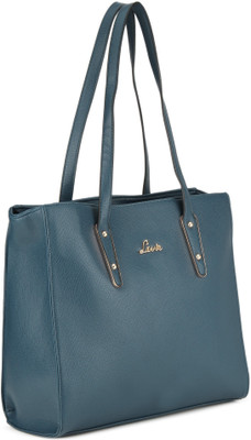 

Lavie Tote(Blue)