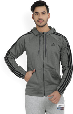 flipkart adidas men's jacket
