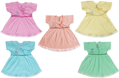 flipkart kidswear girl offer
